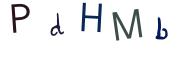 Imaxe CAPTCHA