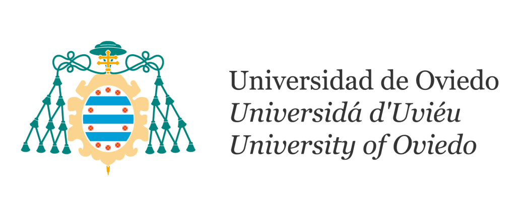 Universidad de Oviedo