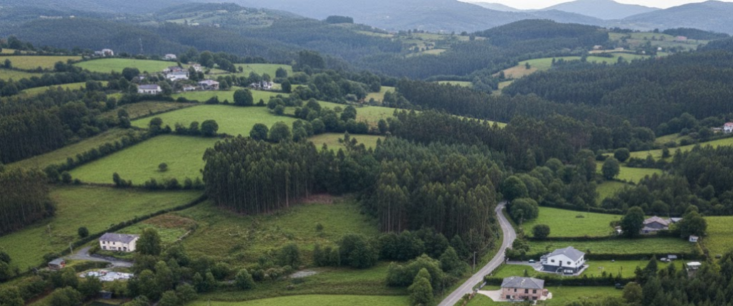 Dispersión poblacional